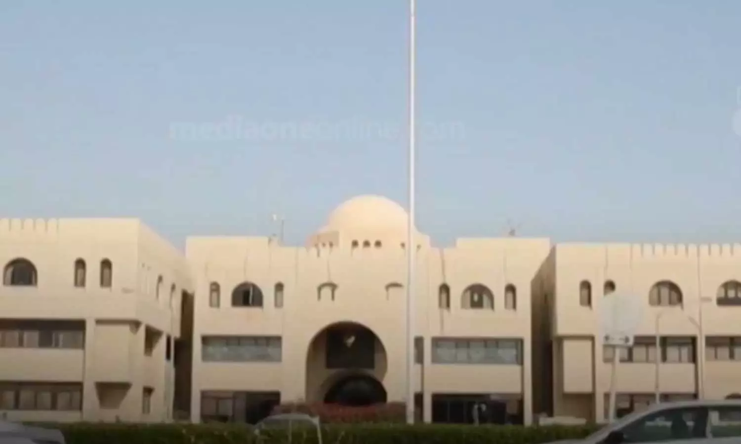 Ministry of Health says no intermediaries for nursing recruitment in Kuwait