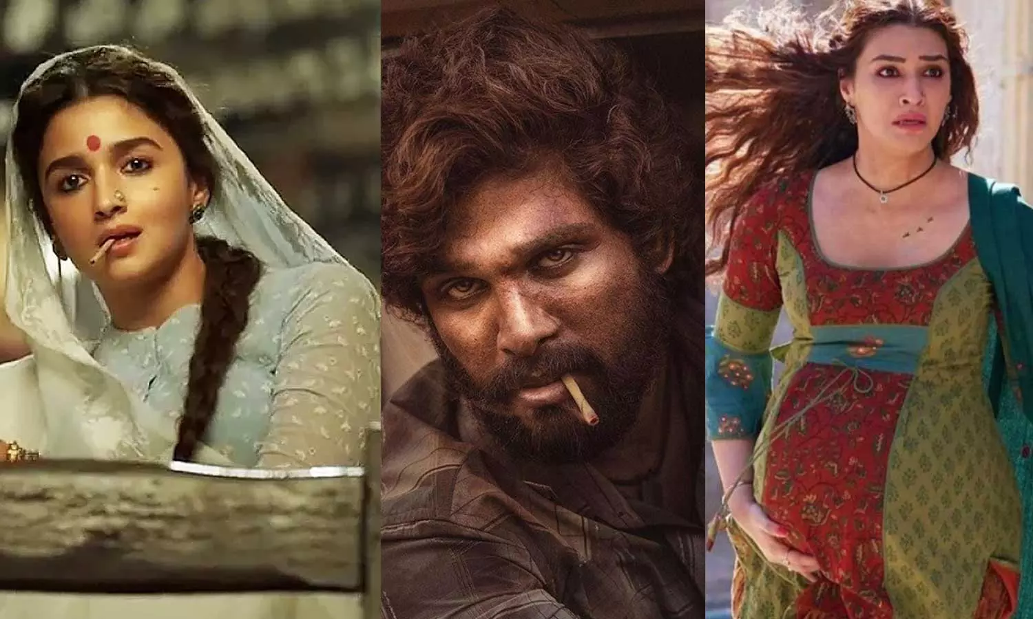 Twitter trending today Twitter trending today