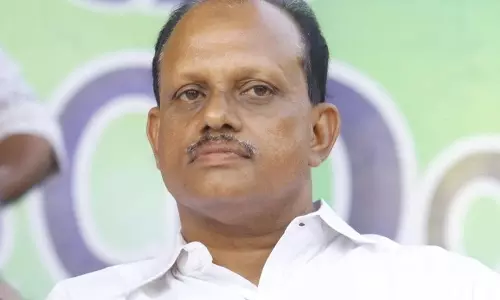 തുറമുഖ വകുപ്പ് തുറമുഖ വകുപ്പ്