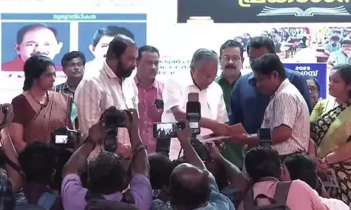 NCERT textbook NCERT textbook