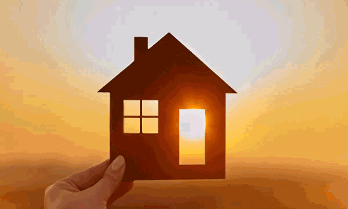 ഭവന വായ്പ ; പലിശ തീരുമാനിക്കും മുമ്പ് ഇതൊന്ന് അറിഞ്ഞോളൂ