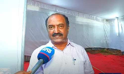 No major price hike in Kerala; Minister KN Balagopal,കേരളത്തിൽ വലിയ വിലക്കയറ്റമൊന്നുമില്ല, ഇന്ത്യയിൽ ഏറ്റവും കുറവ് കേരളത്തിലാണ്; മന്ത്രി കെ.എൻ.ബാലഗോപാൽ,വിലക്കയറ്റം No major price hike in Kerala; Minister KN Balagopal,കേരളത്തിൽ വലിയ വിലക്കയറ്റമൊന്നുമില്ല, ഇന്ത്യയിൽ ഏറ്റവും കുറവ് കേരളത്തിലാണ്; മന്ത്രി കെ.എൻ.ബാലഗോപാൽ,വിലക്കയറ്റം
