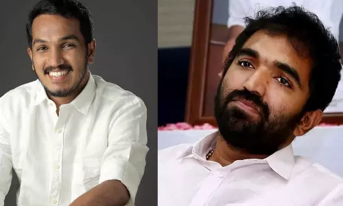 puthuppally bypoll,LDF leadership meeting to discuss controversial issues in Pudupally,പുതുപ്പള്ളിയിൽ വിവാദ വിഷയങ്ങൾ ചർച്ച ചെയ്യണ്ടന്ന് എൽ.ഡി.എഫ് നേതൃയോഗം,പുതുപ്പള്ളി ഉപതെരഞ്ഞെടുപ്പ്