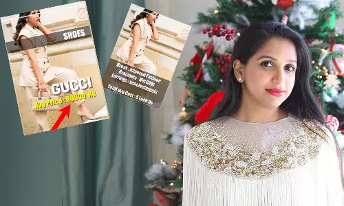 Achu Oommen faces wide cyber attack