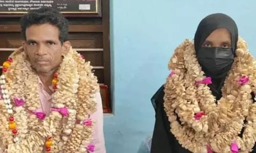 SDPI won the president post in Karnatakas Kavradi Gram Panchayat with Congress support.