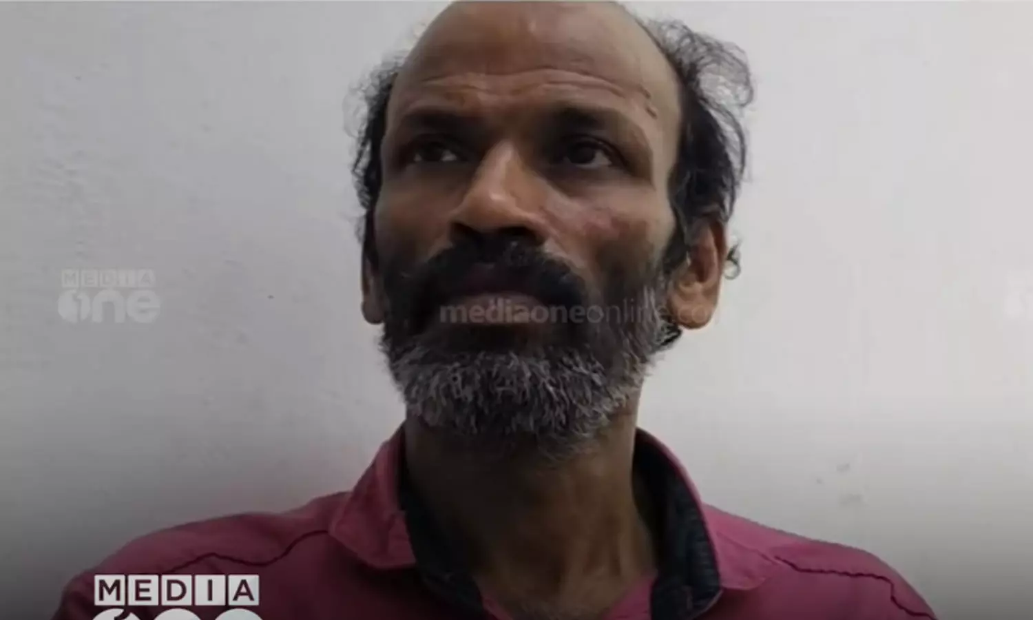 കെ.എസ്.ആർ.ടി.സി ബസിൽ നിന്ന് കണ്ടക്ടറുടെ ബാഗ് മോഷ്ടിച്ചയാള് പിടിയില് കെ.എസ്.ആർ.ടി.സി ബസിൽ നിന്ന് കണ്ടക്ടറുടെ ബാഗ് മോഷ്ടിച്ചയാള് പിടിയില്