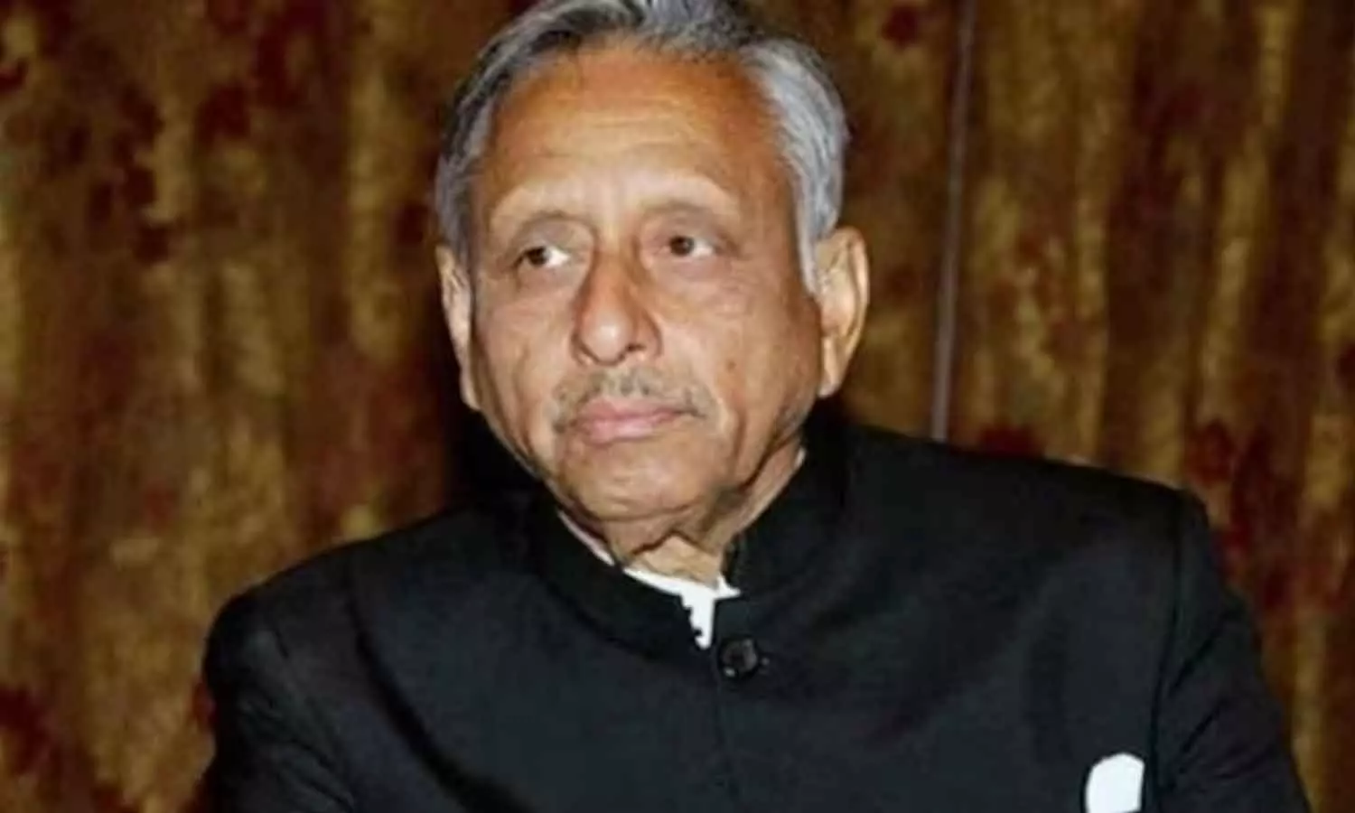 Narasimha Rao first BJP PM: Congress leader Mani Shankar Aiyar Narasimha Rao first BJP PM: Congress leader Mani Shankar Aiyar