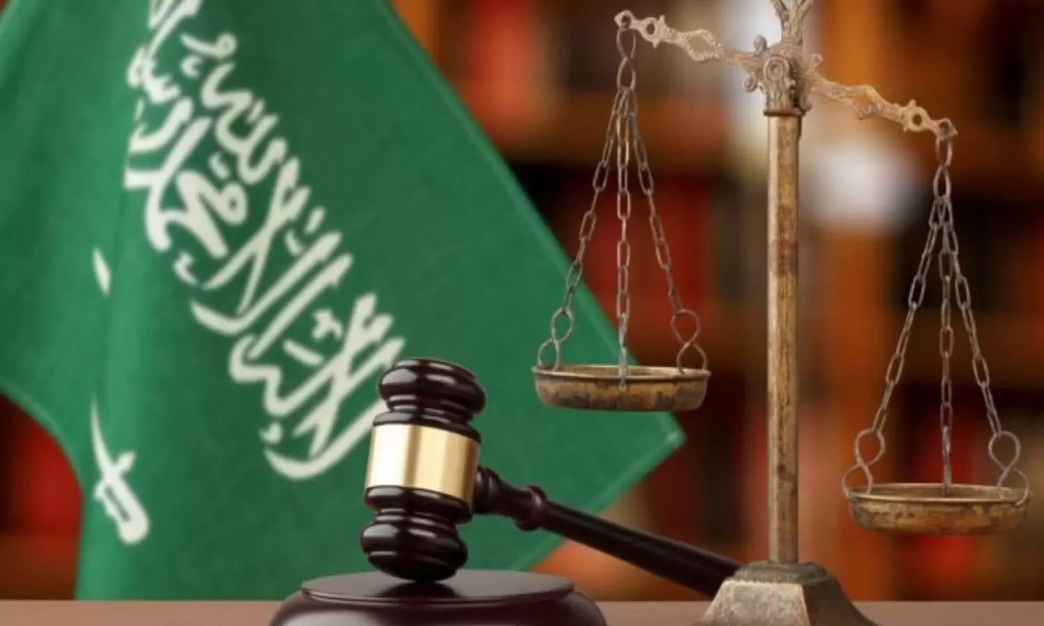 പ്രായമായവരുടെ അവകാശസംരക്ഷണത്തിന് നിയമം കടുപ്പിച്ച് സൗദി പ്രായമായവരുടെ അവകാശസംരക്ഷണത്തിന് നിയമം കടുപ്പിച്ച് സൗദി