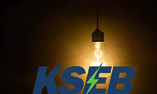 kseb