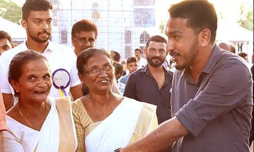 jaick c thomas jaick c thomas