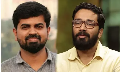 KM Basheer,Supreme Court ,Sriram Venkataraman ,കെ.എം ബഷീറിനെ വാഹനമിടിപ്പിച്ചു കൊലപ്പെടുത്തിയ കേസ്: ശ്രീറാം വെങ്കിട്ടരാമൻ സമർപ്പിച്ച ഹരജി സുപ്രിംകോടതി ഇന്ന് പരിഗണിക്കും,ശ്രീറാം വെങ്കിട്ടരാമൻ ,