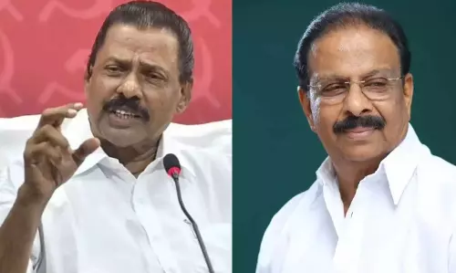 എം.വി.ഗോവിന്ദൻ