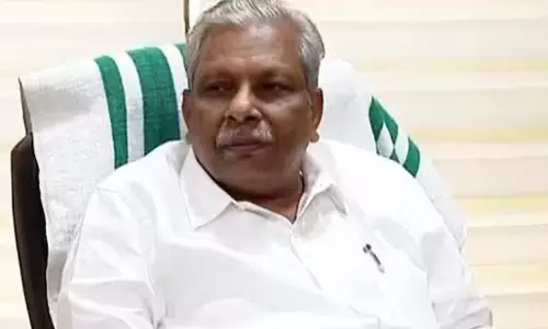 എ.സി മൊയ്തീന്