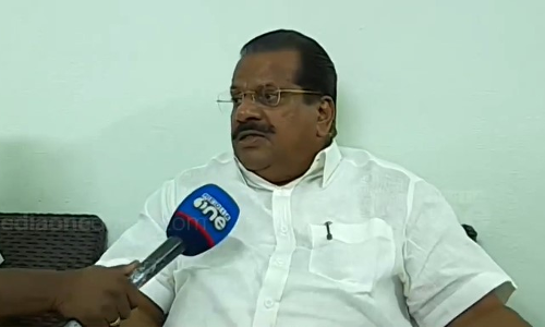 ഇ.പി.ജയരാജൻ