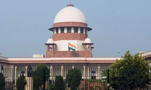 മണിപ്പൂർ കലാപം; വിചാരണ അസമിൽ, മൊഴികൾ ഓണ്‍ലൈനായി നൽകാമെന്ന് സുപ്രിംകോടതി