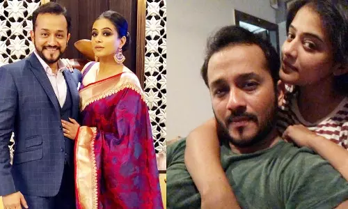 കഴിഞ്ഞ ആശുറാ ദിനത്തിൽ നോമ്പെടുത്തിരുന്നു; പക്ഷെ മതം മാറിയിട്ടില്ല-പ്രിയാമണി കഴിഞ്ഞ ആശുറാ ദിനത്തിൽ നോമ്പെടുത്തിരുന്നു; പക്ഷെ മതം മാറിയിട്ടില്ല-പ്രിയാമണി