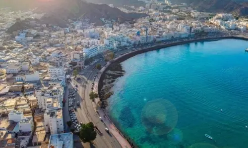 ഒമാനിൽ ലൈസൻസില്ലാത്ത ഹോട്ടലുകൾക്കെതിരെ മുന്നറിയിപ്പ്