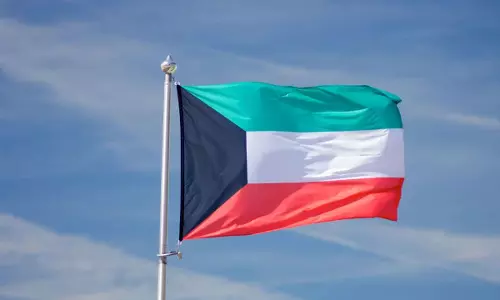 Travel restrictions Travel restrictions