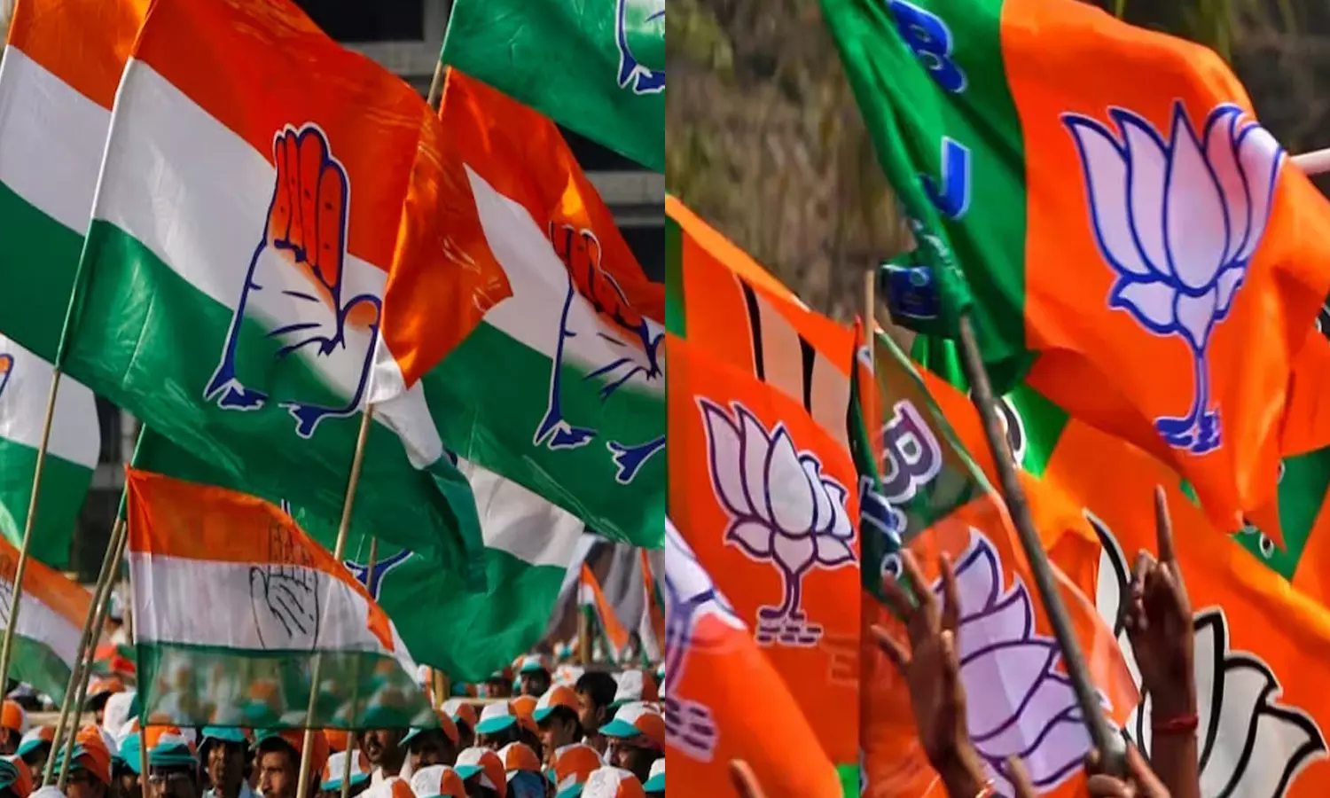 ബി.ജെ.പി ഭരിക്കുന്ന കൊല്ലം കല്ലുവാതുക്കൽ പഞ്ചായത്തില് യു.ഡി.എഫ് കൊണ്ടുവന്ന അവിശ്വാസ പ്രമേയം പാസായി ബി.ജെ.പി ഭരിക്കുന്ന കൊല്ലം കല്ലുവാതുക്കൽ പഞ്ചായത്തില് യു.ഡി.എഫ് കൊണ്ടുവന്ന അവിശ്വാസ പ്രമേയം പാസായി