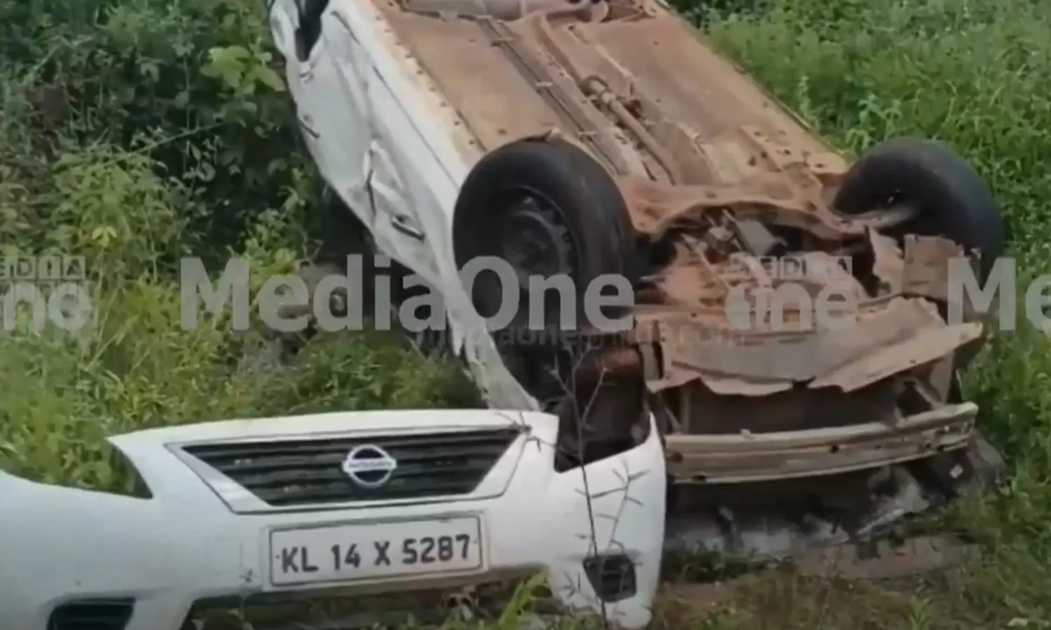 kasergod car accident kasergod car accident