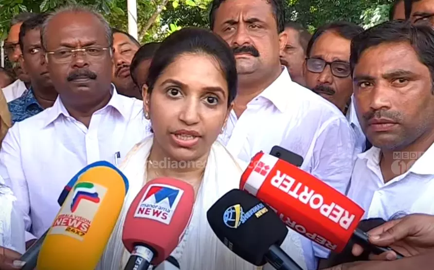 Achu oommen Achu oommen