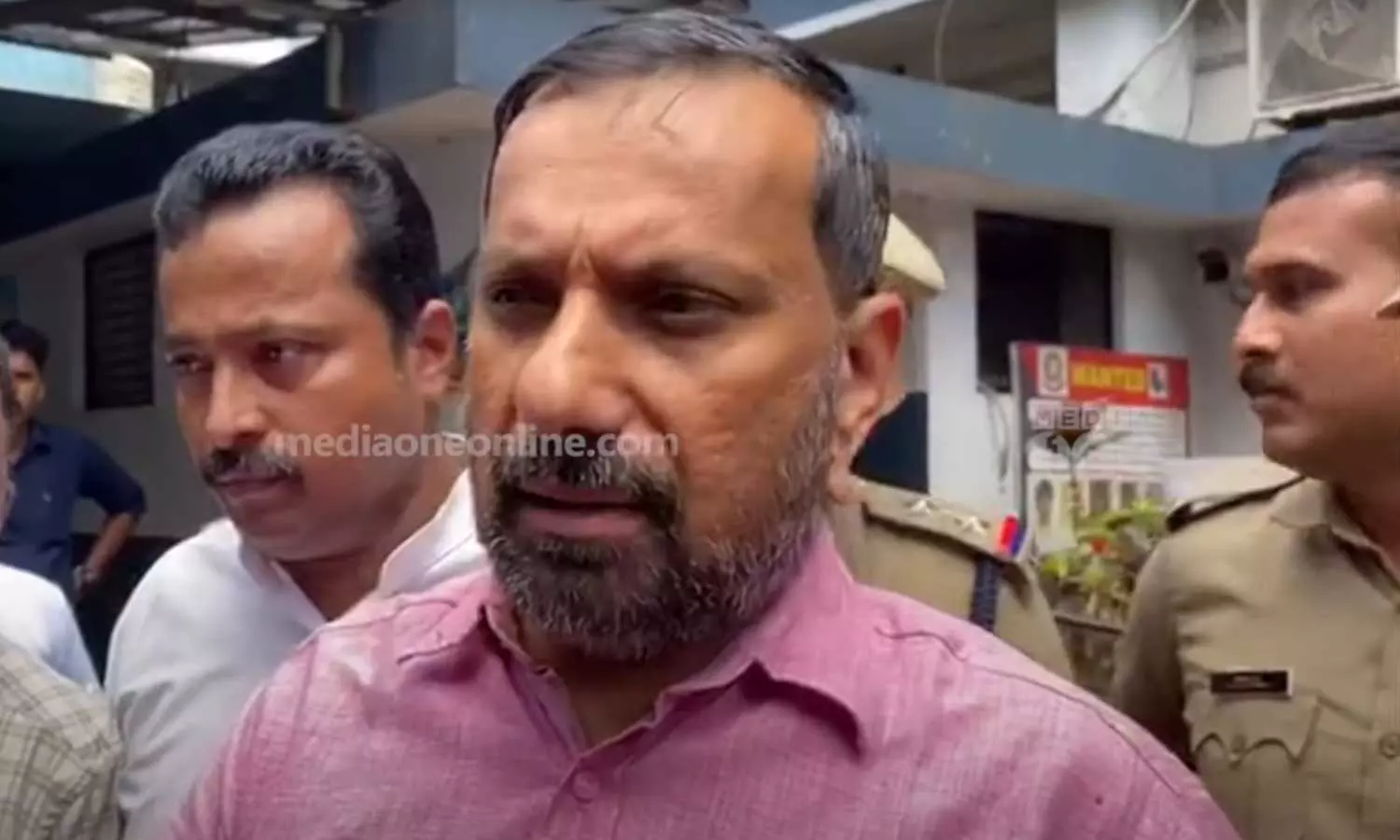 Marunadan Malayali Marunadan Malayali