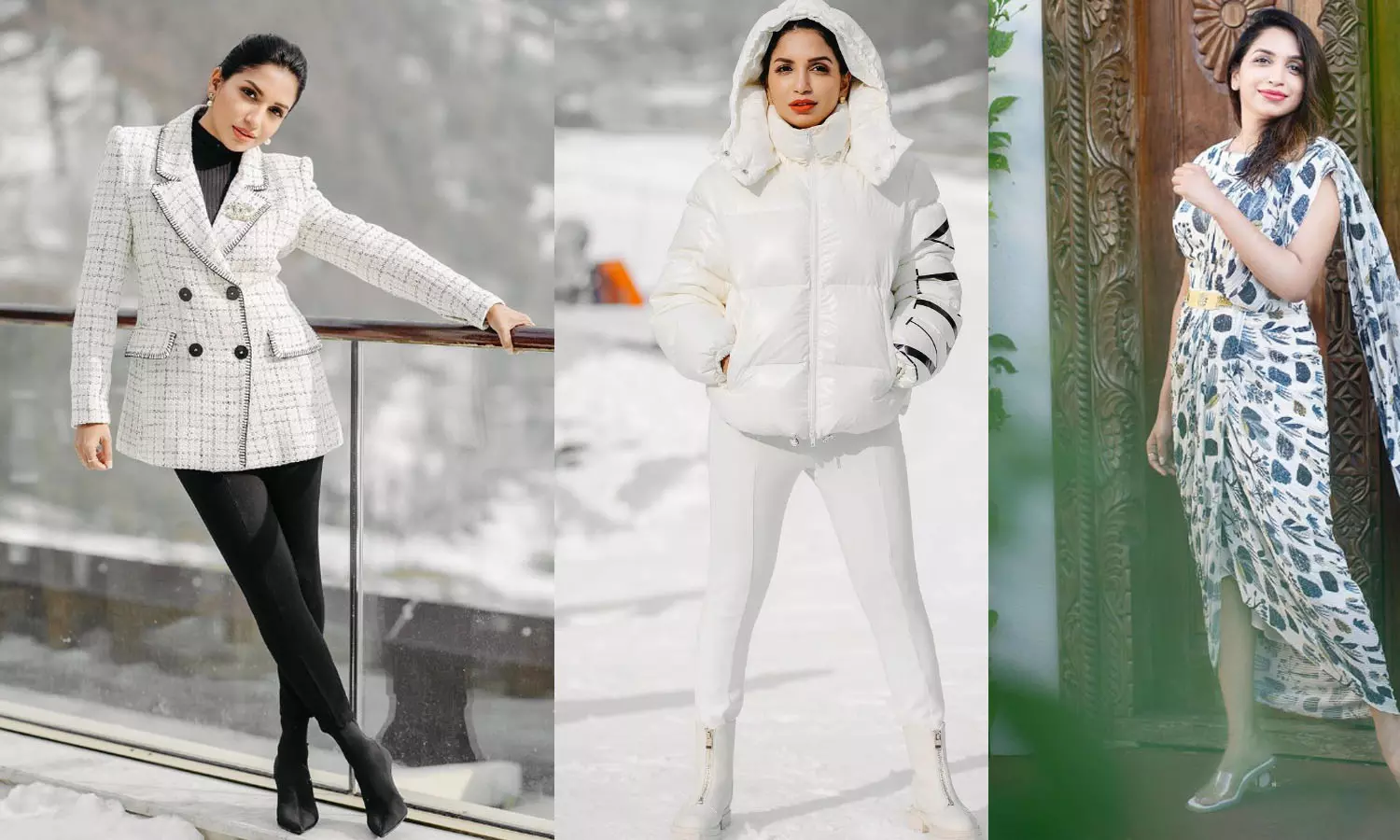 achu oommen achu oommen