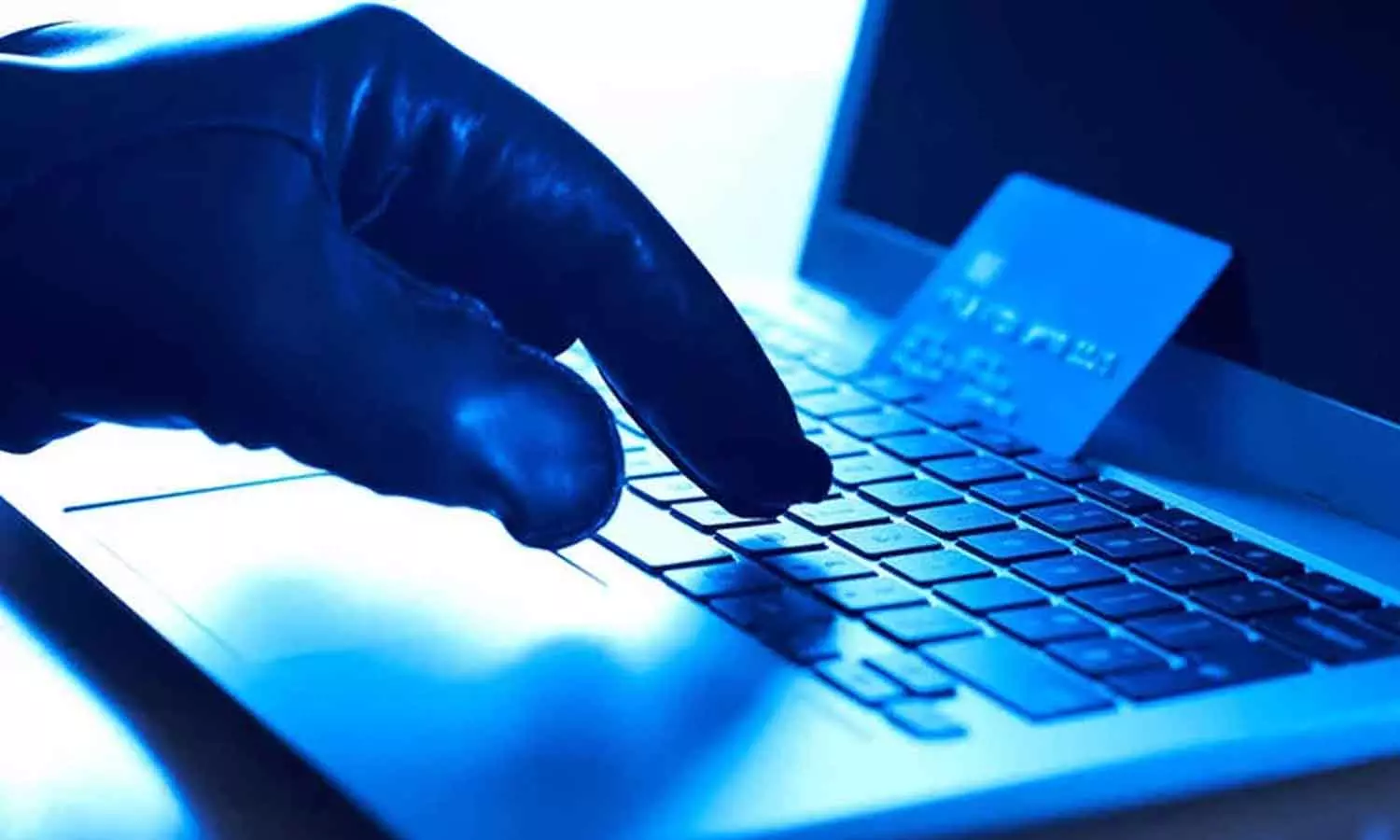 കുവൈത്തില്‍  ഇലക്ട്രോണിക് തട്ടിപ്പുകള്‍ പെരുകുന്നു; കൂടുതൽ ജാഗ്രത പാലിക്കണമെന്ന് അധികൃതര്‍