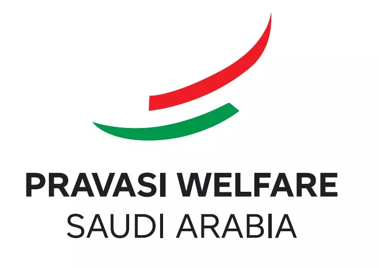 Pravasi welfare Pravasi welfare