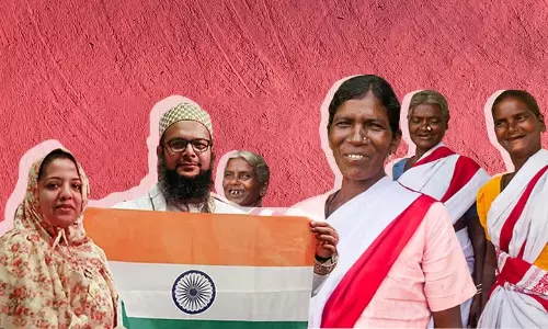 ഏക സിവില്‍കോഡ്,