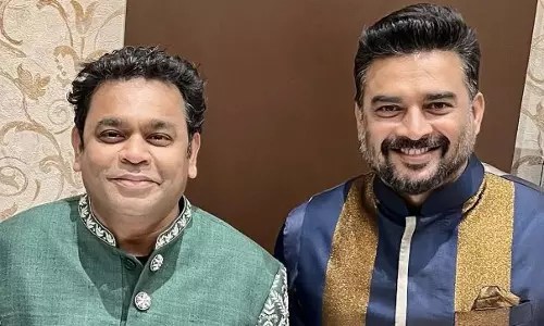 എ.ആർ.റഹ്മാൻ,