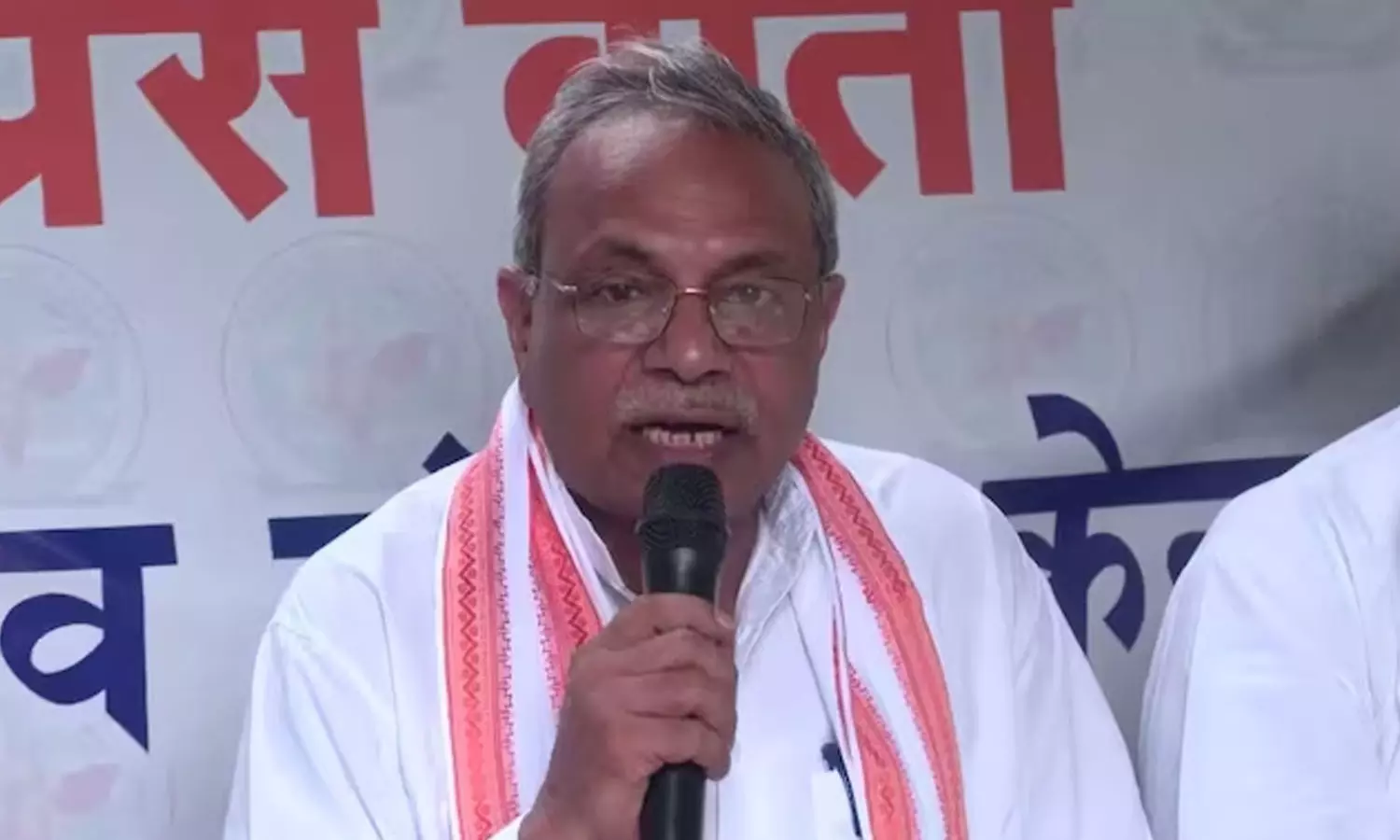 Hindu outfit to go ahead with Shobha Yatra in Nuh