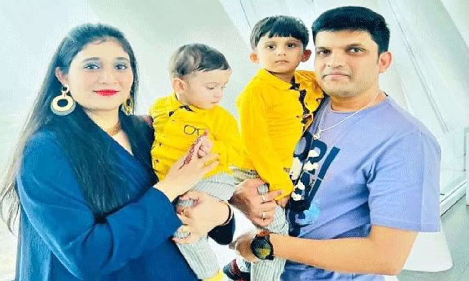 saudi accident saudi accident