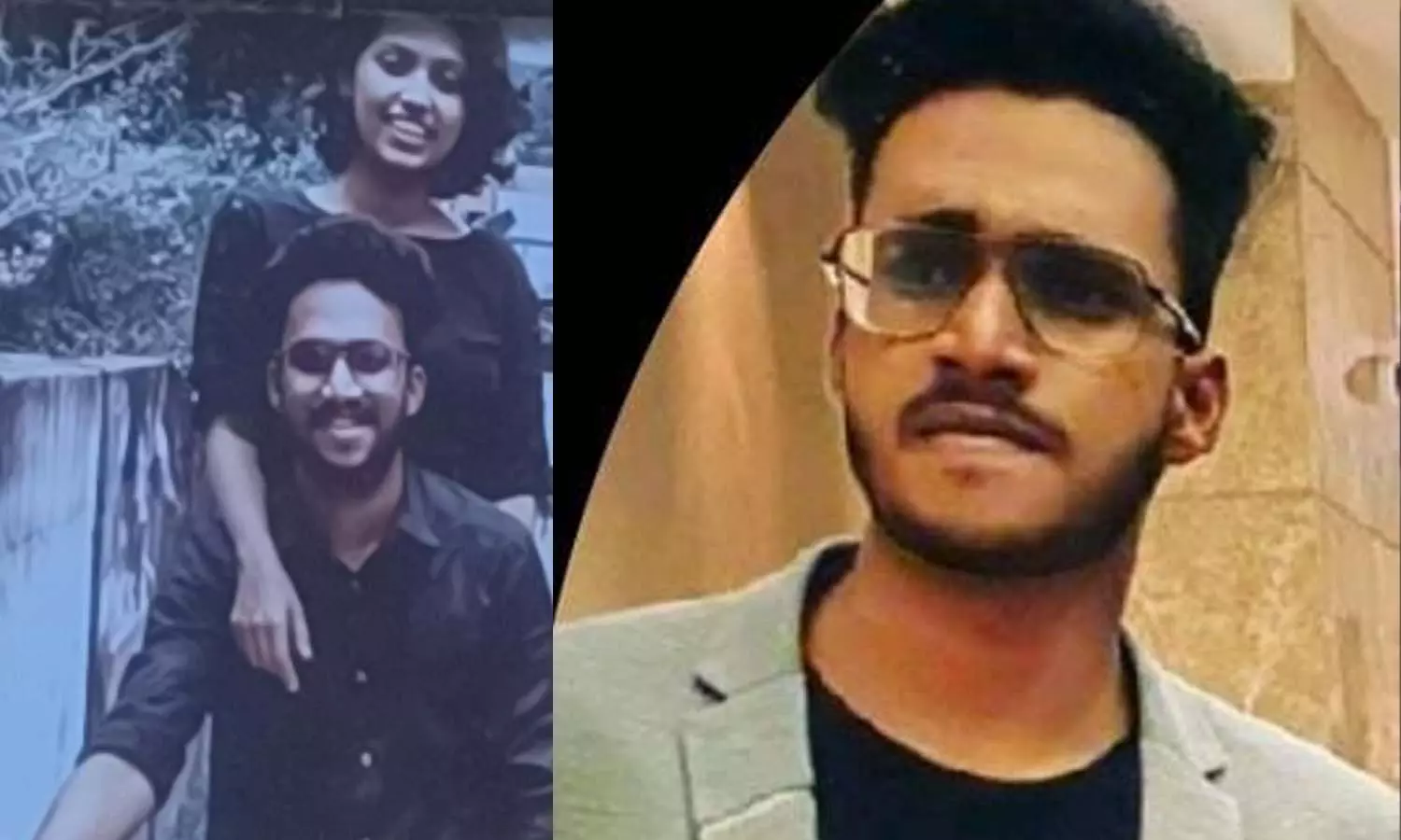 ബംഗളൂരുവിൽ മലയാളി യുവതിയെ കുക്കർ കൊണ്ടു തലക്കടിച്ചു കൊന്നു; കൊല്ലം സ്വദേശിയായ സുഹൃത്ത് അറസ്റ്റിൽ ബംഗളൂരുവിൽ മലയാളി യുവതിയെ കുക്കർ കൊണ്ടു തലക്കടിച്ചു കൊന്നു; കൊല്ലം സ്വദേശിയായ സുഹൃത്ത് അറസ്റ്റിൽ