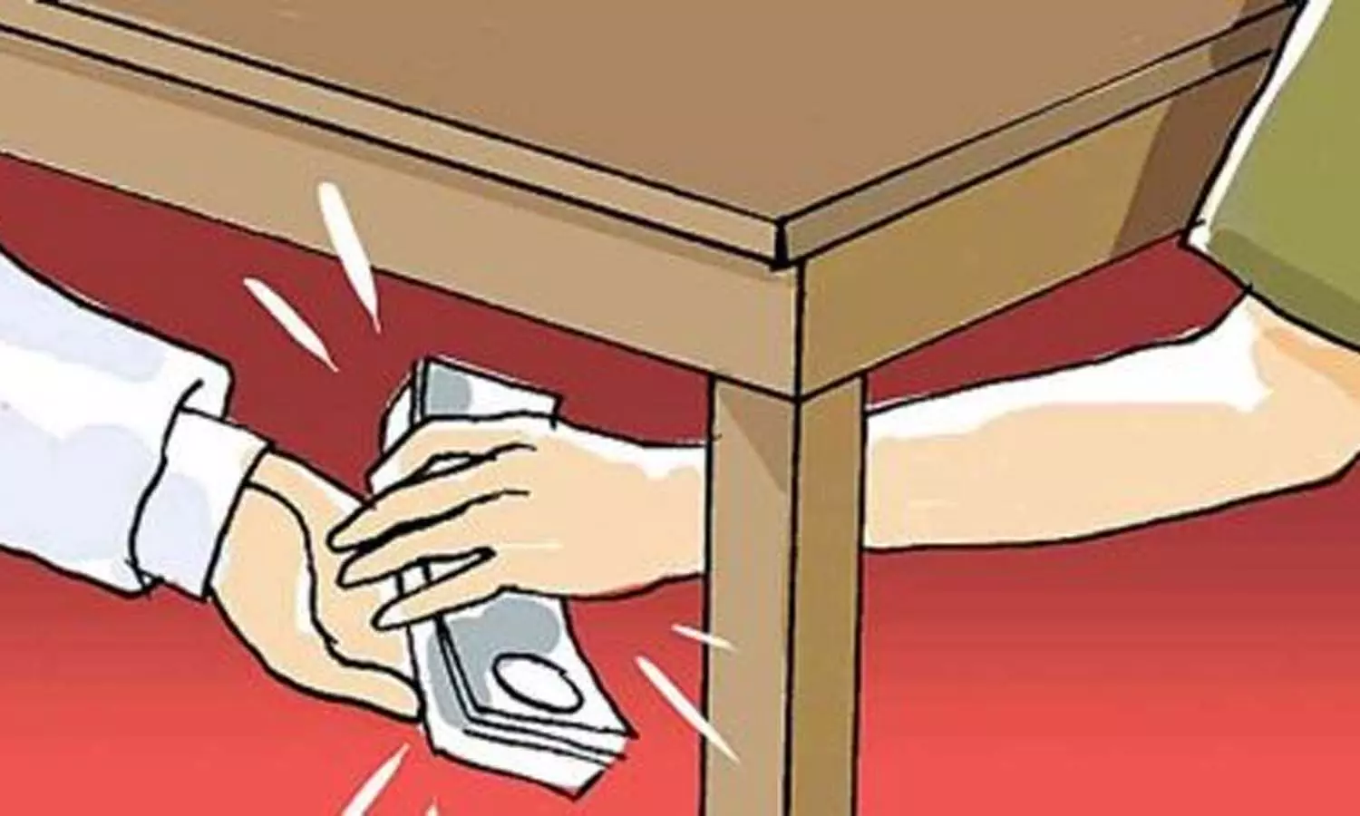 operation tressur hunt operation tressur hunt