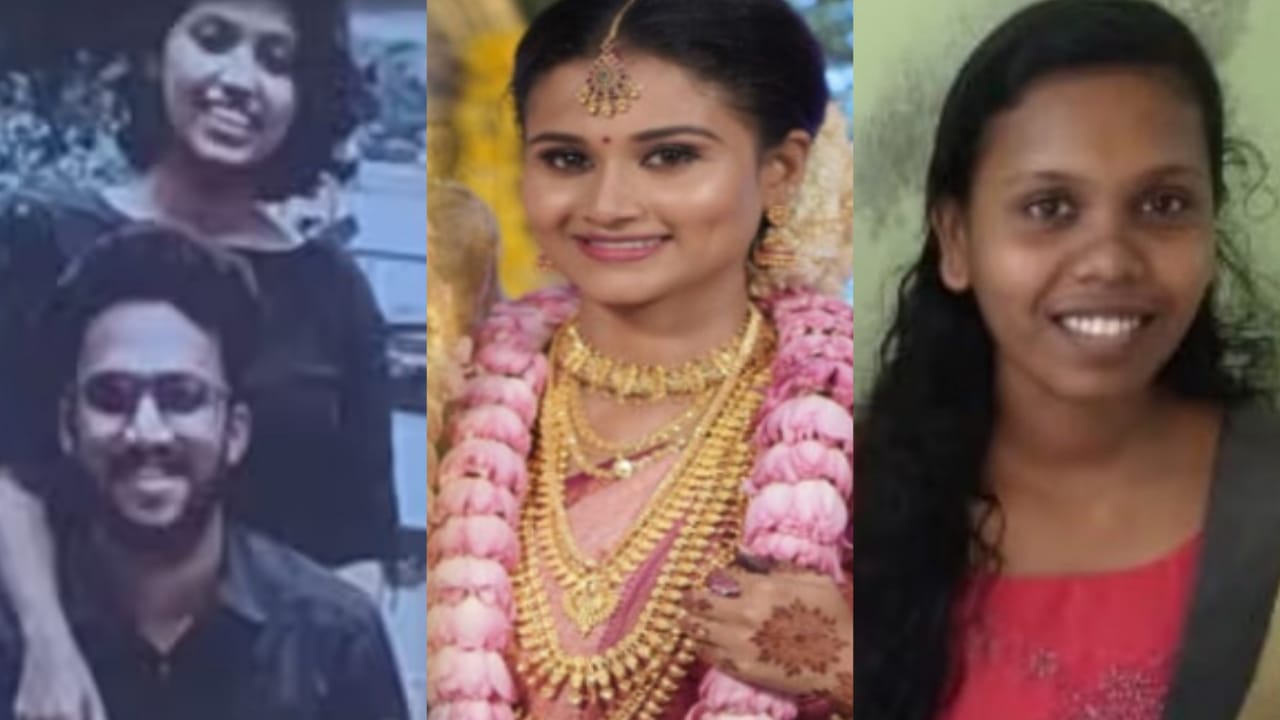 വഴക്ക്, സംശയം, കൊലപാതകം; നവവധു ഉൾപ്പെടെ തിരുവനന്തപുരത്ത് ഇന്ന് മൂന്ന് അസ്വാഭാവിക മരണം