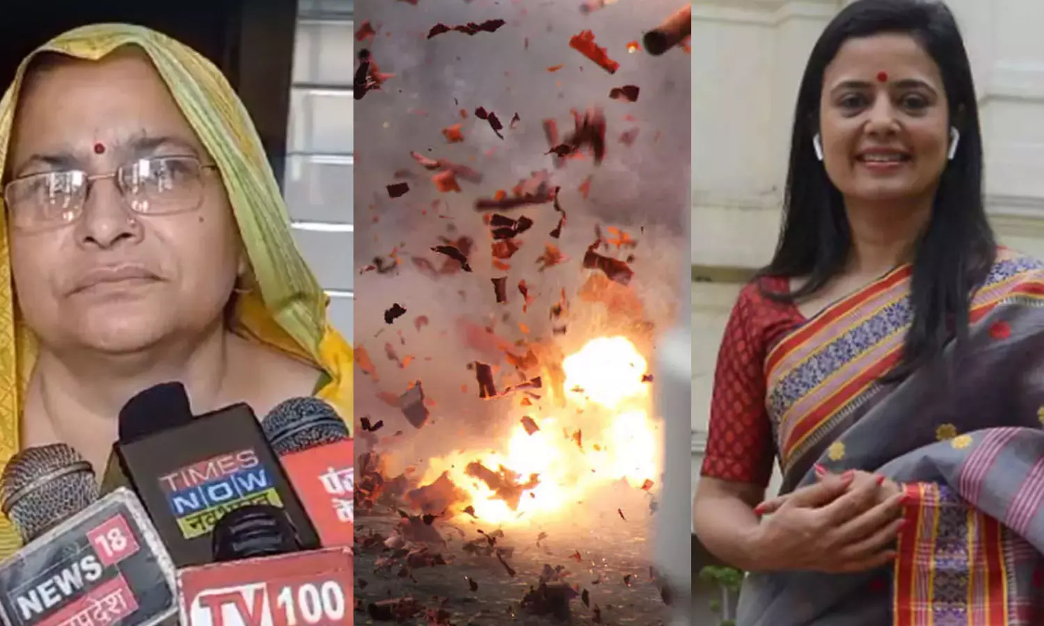 Top10 twitter trending today Top10 twitter trending today