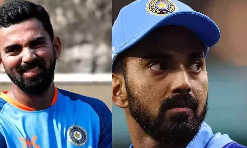 വിക്കറ്റ് കീപ്പറാകാൻ കഴിയുന്നില്ലെങ്കിൽ രാഹുലിനെ പ്ലേയിംഗ് ഇലവനിൽ ഉൾപ്പെടുത്തരുതെന്ന് സഞ്ജയ് ബംഗാർ