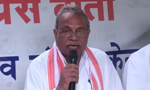 Hindu outfit to go ahead with Shobha Yatra in Nuh Hindu outfit to go ahead with Shobha Yatra in Nuh