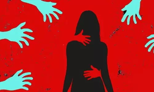 raping woman and molesting her daughter case, BJP leader and three others booked by Rajasthan Police for raping woman and daughter, Rape case against BJP leader, Rajasthan, BJP leader Mohanlal Jat case