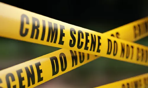 up pregnant woman killed by parents