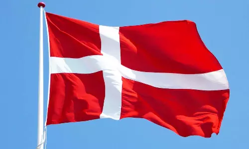 Denmark bans Quran burning; Arab Parliament supports the decision