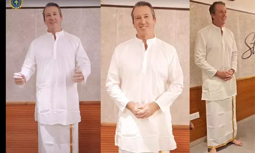 happy onam, glenn mcgrath, onam wishes happy onam, glenn mcgrath, onam wishes