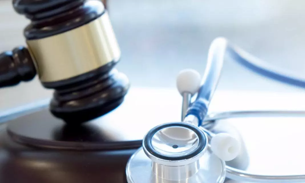 medical malpractice medical malpractice