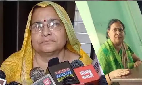 Muzaffarnagar school teacher,students beating Muslim child,latest national news,സഹപാഠിയെകൊണ്ട് തല്ലിയ സംഭവം,മുസ്ലിം വിദ്യാര്‍ഥിയെ തല്ലിയ സംഭവം,യുപിയിലെ അധ്യാപികക്കെതിരെ കേസ്