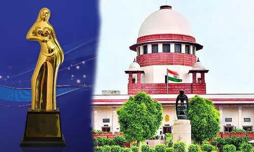 kerala State Film Award case today in Supreme Court ,സംസ്ഥാന ചലച്ചിത്ര പുരസ്കാരം,ചലച്ചിത്ര പുരസ്കാരം റദ്ദാക്കണം,ലിജീഷ് മുല്ലേഴത്ത് ,ചലച്ചിത്ര അക്കാദമി, രഞ്ജിത്ത്,latest malayalam news