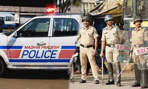 Madhya Pradesh,Dalit man beaten to death in Madhya Pradesh’s Sagar, 8 arrested, Madhya Pradesh murder,ദലിത് യുവാവിന്‍റെ കൊലപാതകം,ദലിത് യുവാവിനെ മര്‍ദിച്ചു കൊന്നു