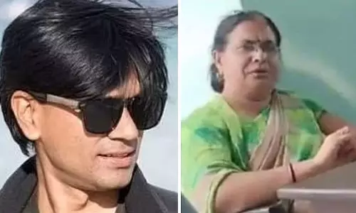 Student Slapped In Muzaffarnagar School,FIR Against Alt News Cofounder Mohammed Zubair , Revealing Identity Of Student Slapped ,അൾട്ട് ന്യൂസ് സഹസ്ഥാപകൻ മുഹമ്മദ് സുബൈറിനെതിരെ കേസ്,മുസ്‍ലിം വിദ്യാര്‍ഥിയെ തല്ലിയ സംഭവം, വിദ്യാര്‍ഥിയെ തല്ലിയ സംഭവത്തില്‍ കേസ്,breaking news malayalam,