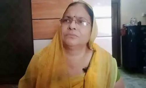 Teacher apologizes for beating Muslim students by classmates