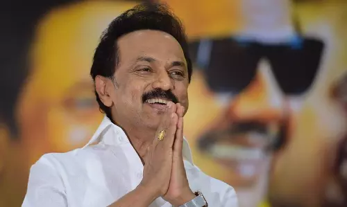 tamilnadu cm, mk stalin, happy onam, kerala